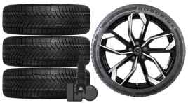 nowe-kola-zima-mazda-mx-30-dr-goodride-215-55r18-tpms-3