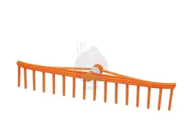 grabie-plastikowe-klik-16-zebow-n-o