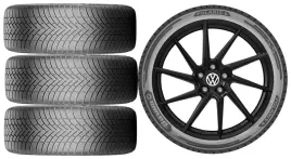 nowe-kola-zima-vw-arteon-shooting-brake-3h-barum-225-55r17