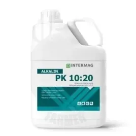 alkalin-pk-10-20-5-l-intermag
