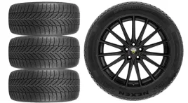 nowe-kola-zima-cupra-terramar-kp-nexen-255-45r19-2