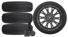 nowe-kola-zima-bmw-x2-u10-u2x-continental-225-55r18-bmw