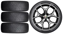 nowe-kola-zima-alfa-romeo-junior-fh1-bridgestone-215-60r17