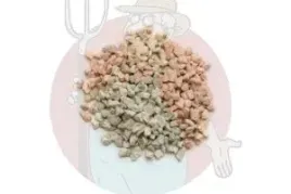 kreda-pastewna-zwirek-25-kg