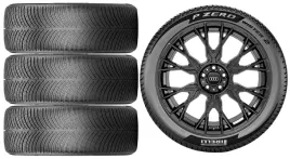 nowe-kola-zima-audi-a3-sportback-gy-pirelli-235-35r19