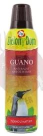 guano-nawoz-plynny-300-ml