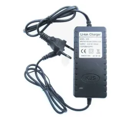 ladowarka-do-opryskiwaczy-elektrycznych-m604-090-marolex