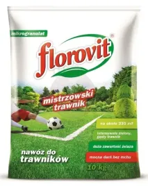 florovit-nawoz-do-trawnikow-mistrzowski-trawnik-10-kg