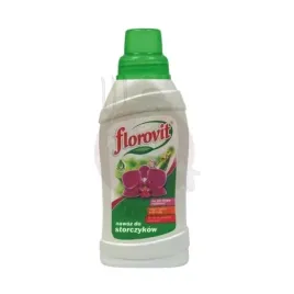 florovit-nawoz-do-storczykow-055-kg-plynny