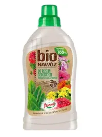 florovit-bio-nawoz-do-ozdobnych-roslin-domowych-i-balkonowych-1-kg-plynny