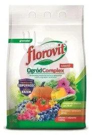 florovit-ogrod-complex-3-kg