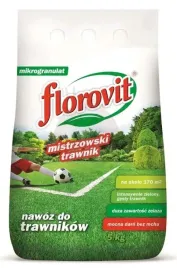 florovit-nawoz-do-trawnikow-mistrzowski-trawnik-5-kg