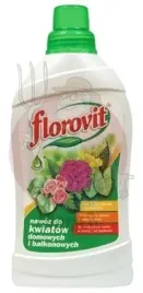 florovit-nawoz-do-kwiatow-domowych-i-balkonowych-1-kg-plynny