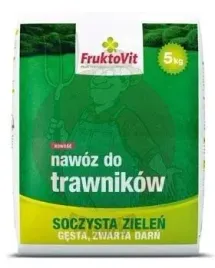 fruktovit-plus-nawoz-do-trawnikow-5-kg-florovit