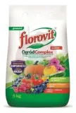 florovit-ogrod-complex-5-kg