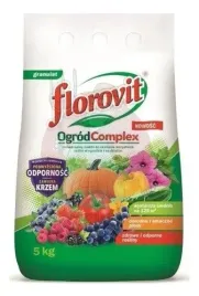 florovit-ogrod-complex-5-kg