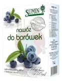 nawoz-do-borowek-1-kg