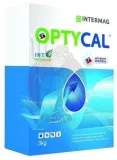 optycal-3-kg-intermag