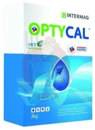 optycal-3-kg-intermag