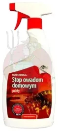 karakill-stop-owadom-domowym-pchly-550-ml