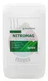 nitromag-20-l-intermag