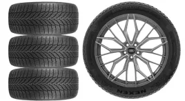 nowe-kola-zima-audi-q5-sportback-fy-nexen-235-55r19