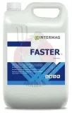 faster-5-l-intermag