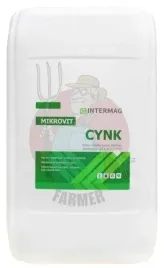 mikrovit-cynk-20-l-intermag