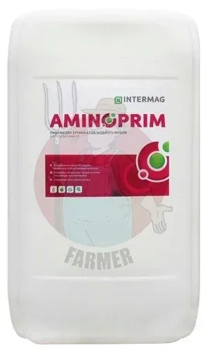 aminoprim-20-l-intermag