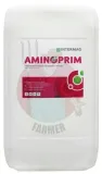 aminoprim-20-l-intermag