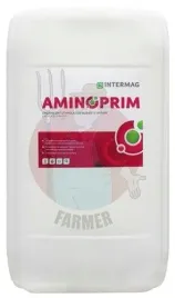 aminoprim-20-l-intermag