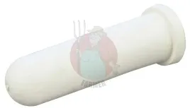 smoczek-do-wiadra