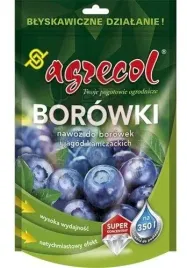 borowki-nawoz-do-borowek-i-jagod-kamczackich-350-g