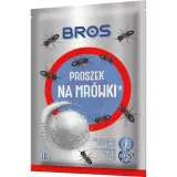 proszek-na-mrowki-bros-10-g