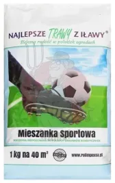 mieszanka-traw-sportowa-1-kg