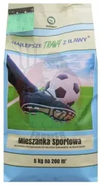 mieszanka-traw-sportowa-5-kg