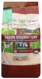 mieszanka-traw-gazon-dekoracyjny-5-kg