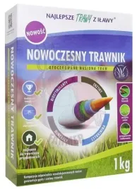 mieszanka-traw-nowoczesny-trawnik-1-kg