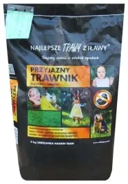 mieszanka-traw-przyjazny-trawnik-5-kg