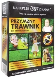 mieszanka-traw-przyjazny-trawnik-1-kg