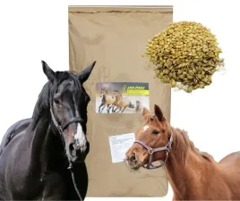 jeczmien-mikronizowany-18-20-kg-pasza-dla-koni