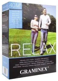 mieszanka-traw-relax-1-kg
