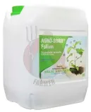 agro-sorb-folium-20-l