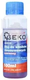 olej-do-silnikow-dwusuwowych-100-ml