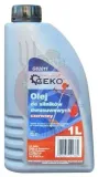olej-do-silnikow-dwusuwowych-1-l