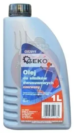 olej-do-silnikow-dwusuwowych-1-l