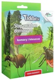 tickout-set-komary-i-kleszcze-250-250ml