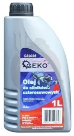 olej-do-silnikow-czterosuwowych-1-l