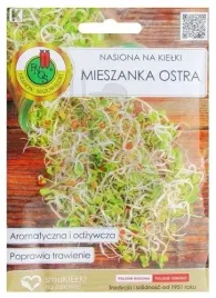 nasiona-na-kielki-mieszanka-ostra-30-g