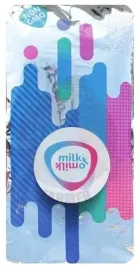 mleko-milk-luxmilk-specjal-20-kg